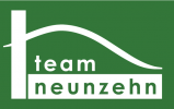 Teamneunzehn Logo2018 07